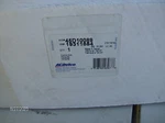 Genuine Gm Acdelco 19311854 45D10089 Trailing Arm Assembly. Fixed Price $89.99.