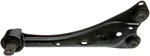 Dorman 528-016 Suspension Trailing Arm For 10-18 Corolla Im CT200H HS250H Tc. Fixed Price $124.00.