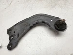 2016-2023, Mazda CX-9, Rear Left Lower Trailing Control Arm, TK48-28-250A, Oem. Fixed Price $112.50.