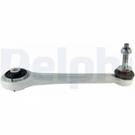 Delphi TC1342 Wheel Suspension Control Trailing Arm Rear Upper Fits Bmw. Fixed Price $70.23.