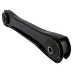 Crown Automotive 52087786 Control Arm For Jeep Grand Cherokee Zj. Fixed Price $52.97.