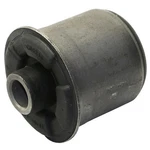 Suspension Control Arm Bushing Front Lower Pro. Fixed Price $47.83.