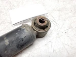 14 15 16 17 18 19 20, Nissan Rogue, Rear Right Shock Absorber, E6210-5HA1B, Oem. Fixed Price $130.50.