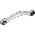 TC3594 Control Arm For Delphi. Fixed Price $97.79.