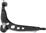 Suspension Control Arm And Ball Joint ASSEMBLY-E36 Front Right Lower Mas CB14024. Fixed Price $53.40.