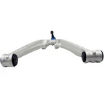 CMS501184 Mevotech Control Arm Front Driver Left Side Lower For Chevy Hand Tahoe. Fixed Price $220.24.