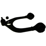 Acdelco 45D3599. Fixed Price $153.51.