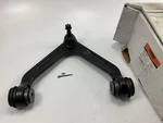 Dorman 522-638 Front Upper Control Arm For 2003-2005 Dodge Ram 2500 3500 Rwd. Fixed Price $64.95.