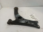Front Driver Left Lower Control Arm From 2007 Toyota Prius 11942410. Fixed Price $71.94.