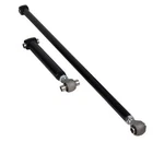 Ridetech 11296699 Rear Upper Strongarm And Panhard Bar Kit For 1965-1966 Impala. Fixed Price $450.00.