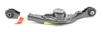 New Oem Ford Rear Left Lower Control Arm BT4Z-5A649-B Edge Mkx 2011-2014. Fixed Price $218.95.