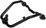 Dorman Suspension Control Arm And Ball Joint Assly 522-337. Fixed Price $148.56.