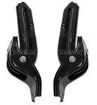Pair Set Of 2 Rear Suspension Trailing Arms Dorman For Saturn Vue Chevy Equinox. Fixed Price $118.95.