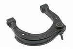 Upper Control Arm Auto 7 850-0332. Fixed Price $122.90.