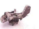 Driver Front Spindle/knuckle 3.5L 2008-2009 Ford Taurus X 8G1Z3K186L. Fixed Price $67.99.