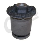 Crown Automotive 52088425 Rear Upper Control Arm Bushing For 02-07 Jeep Liberty. Fixed Price $35.17.