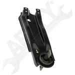 Dorman 527-198 Suspension Trailing Arm. Fixed Price $58.13.