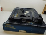 CMS50125 Mevotech Suspension Control Arm And Ball Joint Assembly. Fixed Price $82.60.