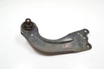 16 2013-2021 Mazda CX-5 Left Side Trailing Arm Oem (KA0G-28-250A) Lh. Fixed Price $51.84.