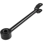 Delphi TC8467 Radius Arm For 03-08 Infiniti FX35 FX45. Fixed Price $70.04.