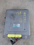 91-93 Mazda B2200 Mt Truck Ecm Ecu Engine Control Computer Pcm F2G8 18 881 Oem. Fixed Price $250.00.
