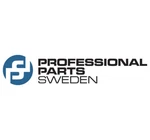 Saab 9-3 Professional Parts Suspension Control Arm 12793813. Fixed Price $73.00.