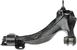 Dorman 522-754 Suspension Control Arm And Ball Joint Assembly Front Right Lower. Fixed Price $229.95.