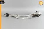 07-14 Mercedes W216 CL600 S400 Front Left Side Lower Control Arm 2213331705 Oem. Fixed Price $62.25.