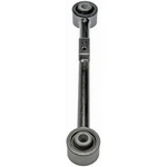 Dorman 524-104 Suspension Lateral Arm. Fixed Price $66.76.