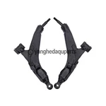 Oem For Lexus GS350 GS430 GS460 IS350 Right & Left Front Lower Control Arm Set. Fixed Price $320.81.
