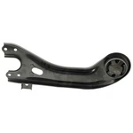 Moog RK643715 Suspension Trailing Arm For 13-14 Hyundai Santa Fe. Fixed Price $82.97.