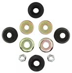 Acdelco Rear Suspension Strut Rod Bushing 45G26024 Oem Genuine New. Fixed Price $49.47.