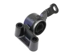 X 31-12-6-757-562 Bushing-febi Bilstein. Fixed Price $70.79.
