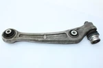 2012-2018 Audi A5 S5 A6 Front Left Driver Side Lower Control Arm Oem 8K0407155. Fixed Price $41.80.