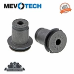 Mevotech Original Grade Suspension Control Arm Bushing Kit GK6283. Fixed Price $25.90.