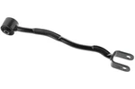 Trailing Arm Mevotech CMS501217. Fixed Price $77.03.