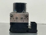2011-2016 Cadillac Srx Abs Anti-lock Brake Actuator Pump Module Assembly Oem. Fixed Price $541.49.