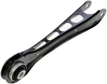 Dorman Oe Solutions 526094 Suspension Trailing Arm. Fixed Price $65.00.