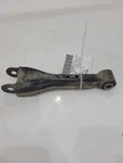 Rear Upper Link Arm Nissan Infiniti 300ZX J30 Q45 Left Or Right Side 5512010Y00. Fixed Price $63.99.
