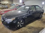 Passenger Right Rear Knuckle/stub Fits 06-10 Bmw 550I 2062887. Fixed Price $92.88.