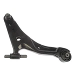 Dorman 521-058 Control Arm Front Lower Right. Fixed Price $113.63.