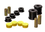 Energy Suspension 19.7101G Trailing Arm Bushing Set Fits 02-07 Impreza. Fixed Price $73.99.