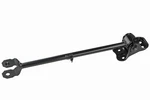 Mevotech Suspension Trailing Arm For Kia Spectra, SPECTRA5 GS901203. Fixed Price $82.32.