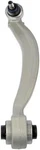 Suspension Control Arm And Ball Joint Assembly Dorman 521-283. Fixed Price $99.16.