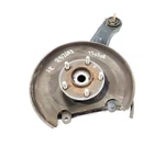 2018 2019 2020 Mitsubishi Eclipse Cross Oem 1.5L Awd Left Rear Lower Control Arm. Fixed Price $150.00.
