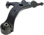 Genuine Delphi Control Arm TC2384. Fixed Price $104.09.