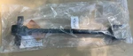 Suspension Trailing Arm Dorman 527-051. Fixed Price $39.99.