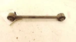 99-03 Acura Tl Driver Side Rear Lower Control Arm. Fixed Price $67.99.