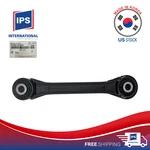 Pc Genuine R/l Rear Lateral Control Arm Assembly For 19-20 Hyundai Santa Fe. Fixed Price $999.00.