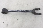 2007-2013 Nissan Altima Rear Passenger Lower Lateral Arm 551A0-JA000. Fixed Price $59.85.